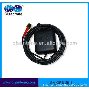 High Quality External GPS Antenna